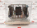 Abb Rxmvb 4 Master Trip Relay (Gr-a) 140720174