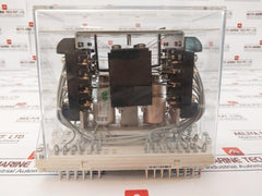 Abb Rxmvb 4 Master Trip Relay (Gr-a) 140720174