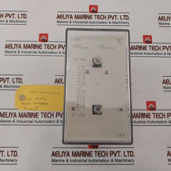 Abb Rxmvb 4 Master Trip Relay (Gr-a) 140720174