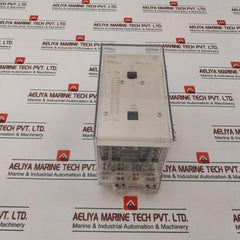 Abb Rxmvb 4 Master Trip Relay (Gr-a) 140720174