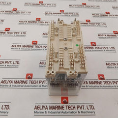 Abb Rxmvb 4 Master Trip Relay (Gr-a) 140720174