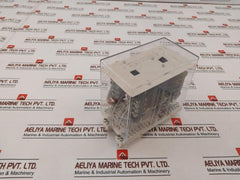 Abb Rxmvb 4 Master Trip Relay (Gr-a) 140720174