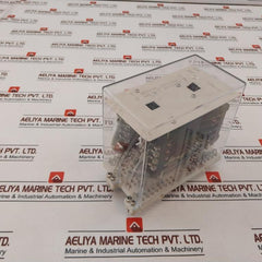 Abb Rxmvb 4 Master Trip Relay (Gr-a) 140720174