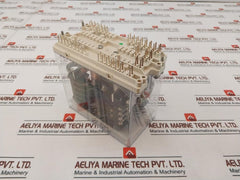 Abb Rxmvb 4 Master Trip Relay (Gr-a) 140720174