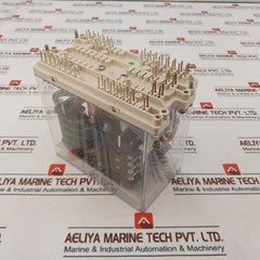 Abb Rxmvb 4 Master Trip Relay (Gr-a) 140720174