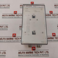 Abb Rxmvb 4 Master Trip Relay (Gr-a) 140720174