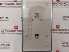 Abb Rxmvb 4 Master Trip Relay (Gr-a) 140720174