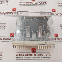 Abb Rxmvb 4 Master Trip Relay (Gr-a) 140720174