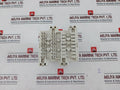 Abb Rxpq8N High Speed Tripping Relay 1Myn563645-dad