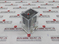 Abb Rxpq8N High Speed Tripping Relay 1Myn563645-dad