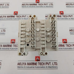 Abb Rxpsu6N High Speed Tripping Relay