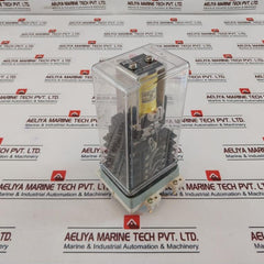 Abb Rxpsu6N High Speed Tripping Relay