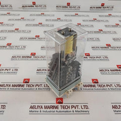 Abb Rxpsu6N High Speed Tripping Relay