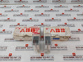 Abb Rxsf 1 Signal Relay 220-50V
