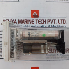 Abb Rxsf 1 Signal Relay 220-50V