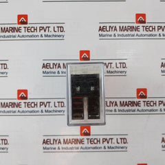 Abb Rxsf 1 Signal Relay 220-50V