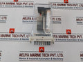Abb Rxsf 1 Signal Relay 220-50V