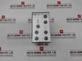 Abb Rxzk 4