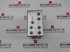 Abb Rxzk 4