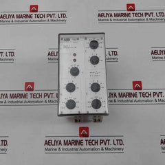 Abb Rxzk 4