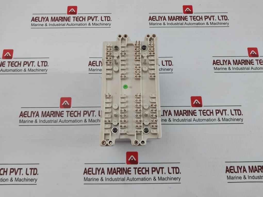 Abb Rxzk 4