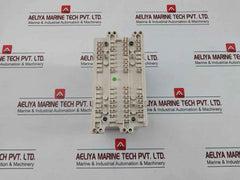 Abb Rxzk 4