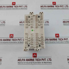 Abb Rxzk 4