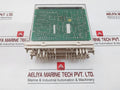 Abb Rxzk 4