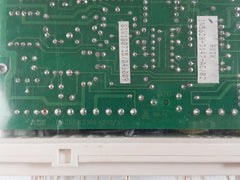 Abb 24Vdc C75˚ Time Relay Rxzk 4