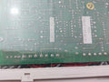Abb Rxzk 4