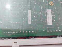 Abb 24Vdc C75˚ Time Relay Rxzk 4
