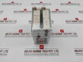 Abb Rxzk 4