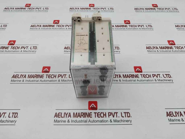 Abb Rxzk 4
