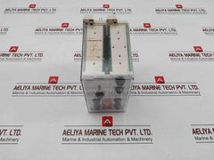 Abb Rxzk 4