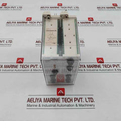 Abb Rxzk 4