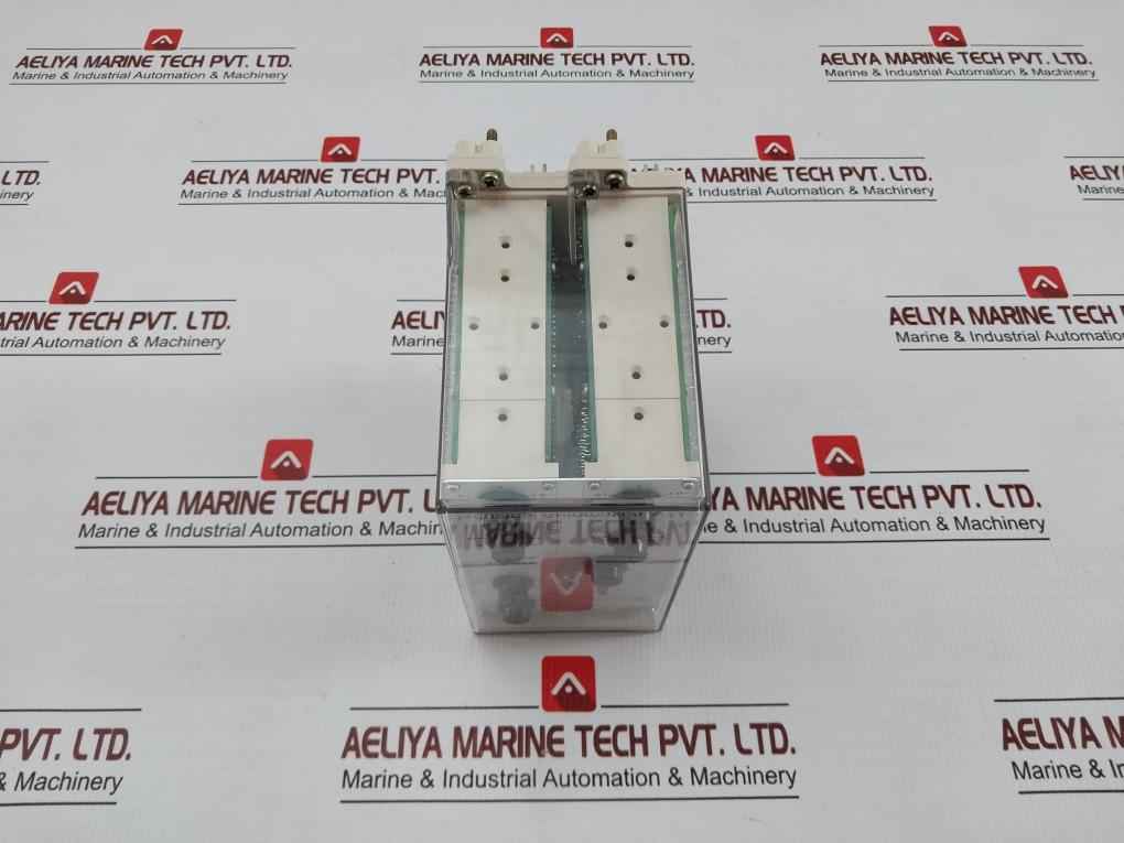 Abb Rxzk 4