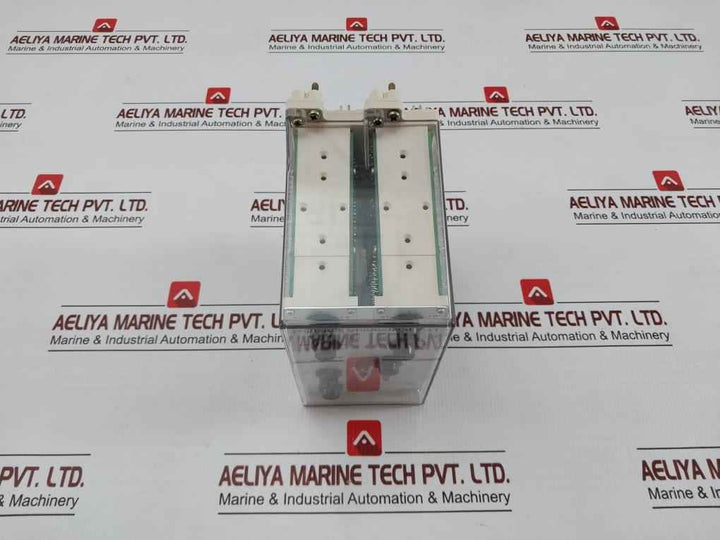 Abb Rxzk 4