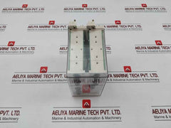 Abb Rxzk 4