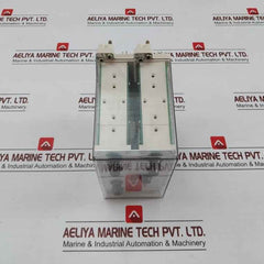 Abb Rxzk 4