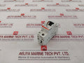 Abb S201-k2A One Pole Unit Miniature Circuit Breaker 253/440 V Ac