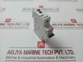 Abb S201 K20A Miniature Circuit Breaker 20A 230/400Vac