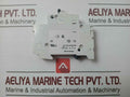 Abb S201 K20A Miniature Circuit Breaker 20A 230/400Vac
