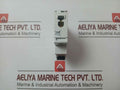Abb S201 K20A Miniature Circuit Breaker 20A 230/400Vac