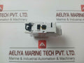 Abb S201 K20A Miniature Circuit Breaker 20A 230/400Vac