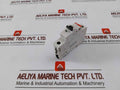Abb S 201 Miniature Circuit Breaker 230V 50/60Hz