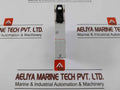 Abb S 201 Miniature Circuit Breaker 230V 50/60Hz