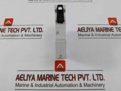 Abb S 201 Miniature Circuit Breaker 230V 50/60Hz