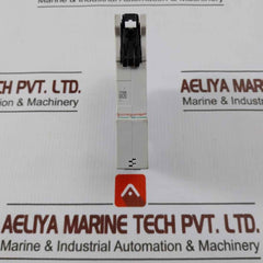 Abb S 201 Miniature Circuit Breaker 230V 50/60Hz
