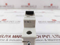 Abb S 201 Miniature Circuit Breaker 230V 50/60Hz