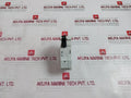 Abb S 201 Thermal Magnetic Circuit Breaker 253/400V Ac
